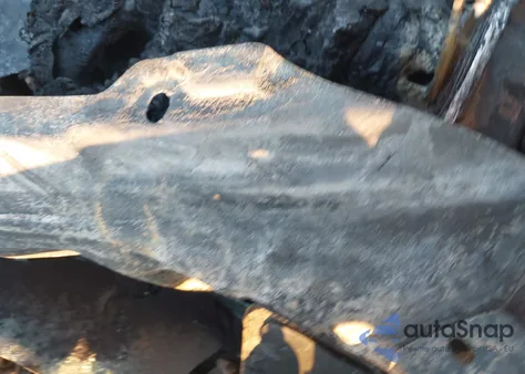 2018 Mazda Cx-5 Touring from USA, damaged, VIN JM3KFACM5J0402195